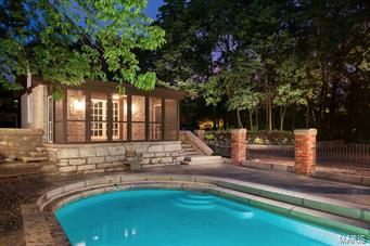 Sugar Creek Estates - Residential