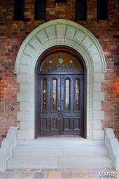 Sugar Creek Estates - Residential