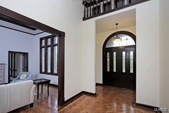 Sugar Creek Estates - Residential