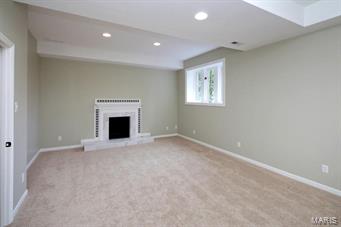 Sugar Creek Estates - Residential