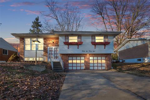 Featured picture for the property 24077378