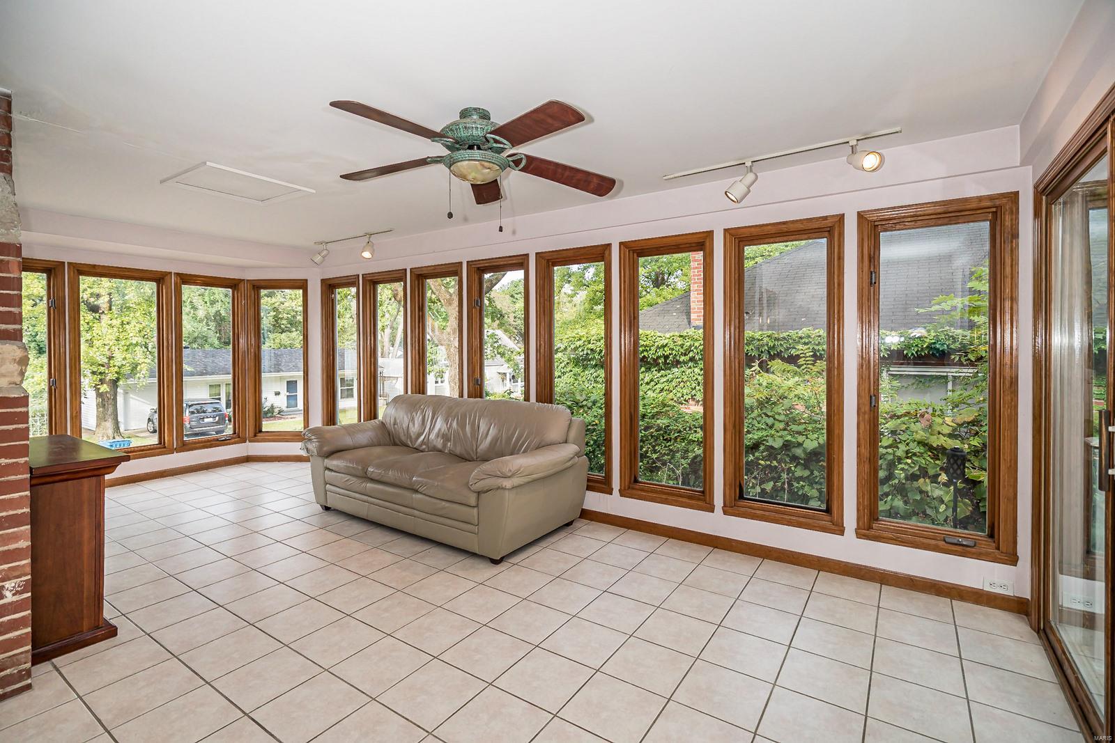 Blanchette Hills - Residential