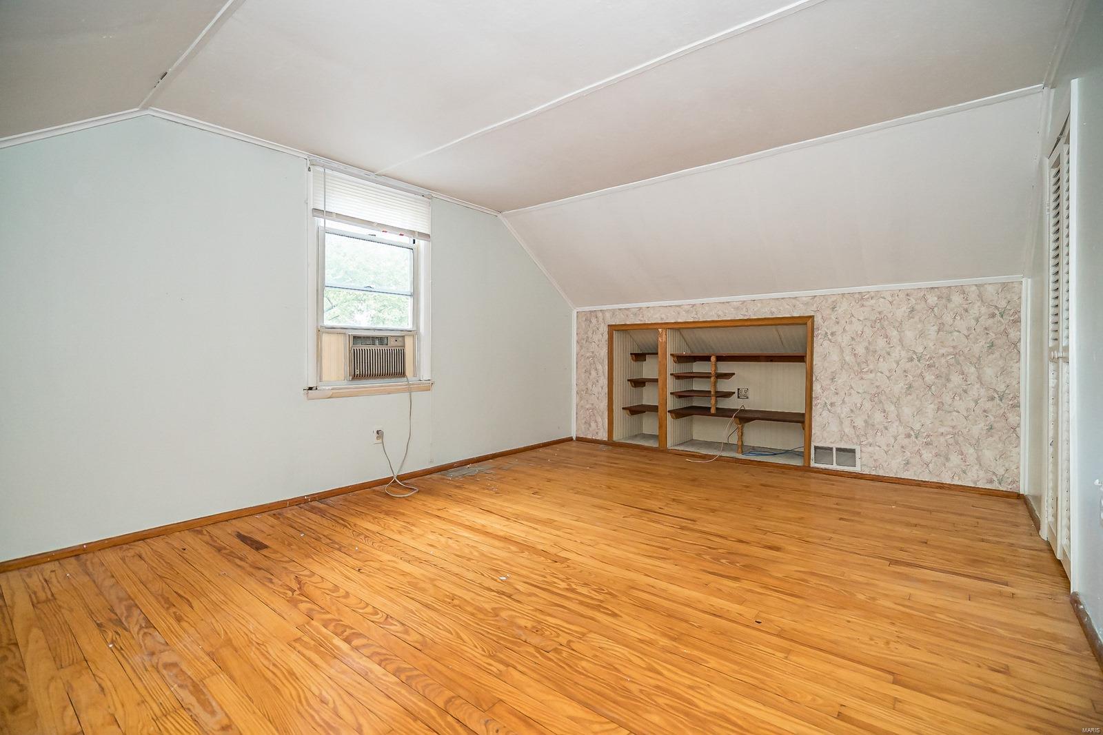 Blanchette Hills - Residential