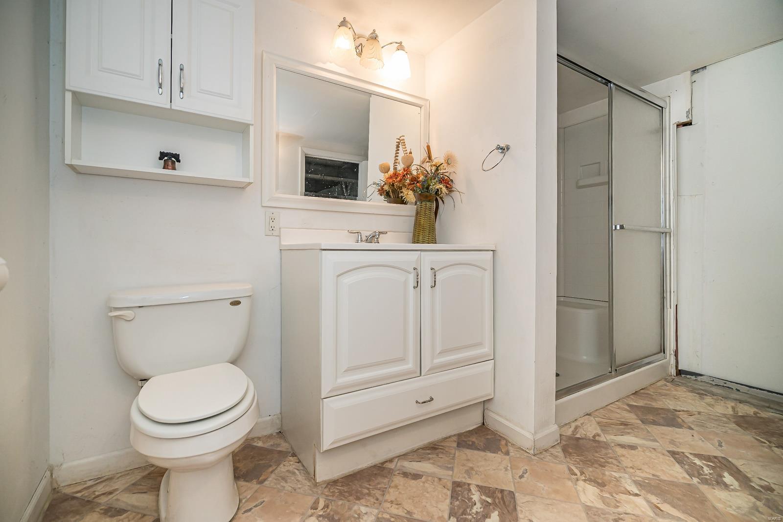 Blanchette Hills - Residential