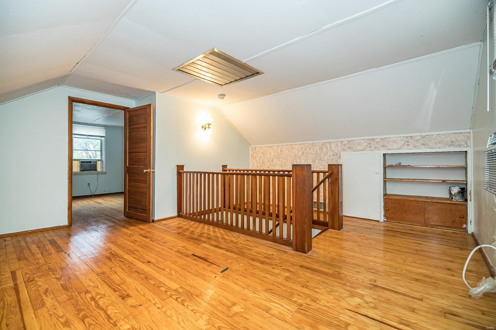 Blanchette Hills - Residential