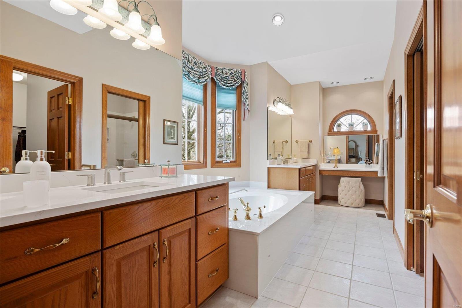 Conway Hill Lts 1 Thru 7 & 12 Thru 15 - Residential