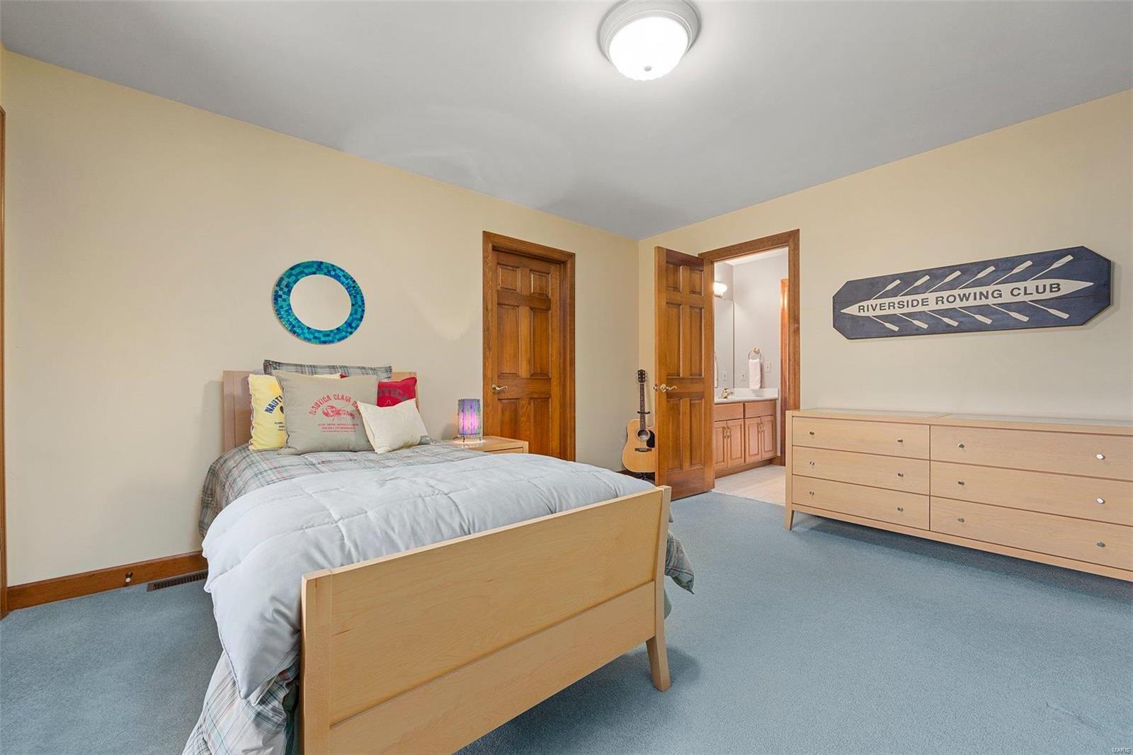 Conway Hill Lts 1 Thru 7 & 12 Thru 15 - Residential