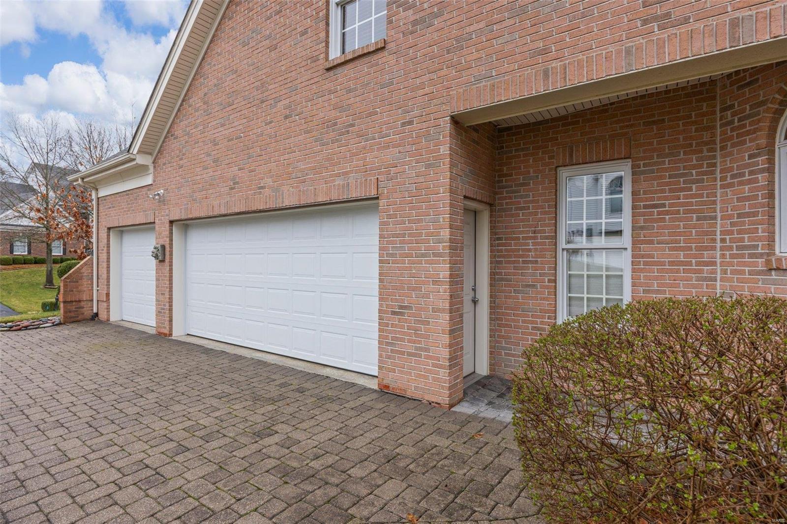 Conway Hill Lts 1 Thru 7 & 12 Thru 15 - Residential