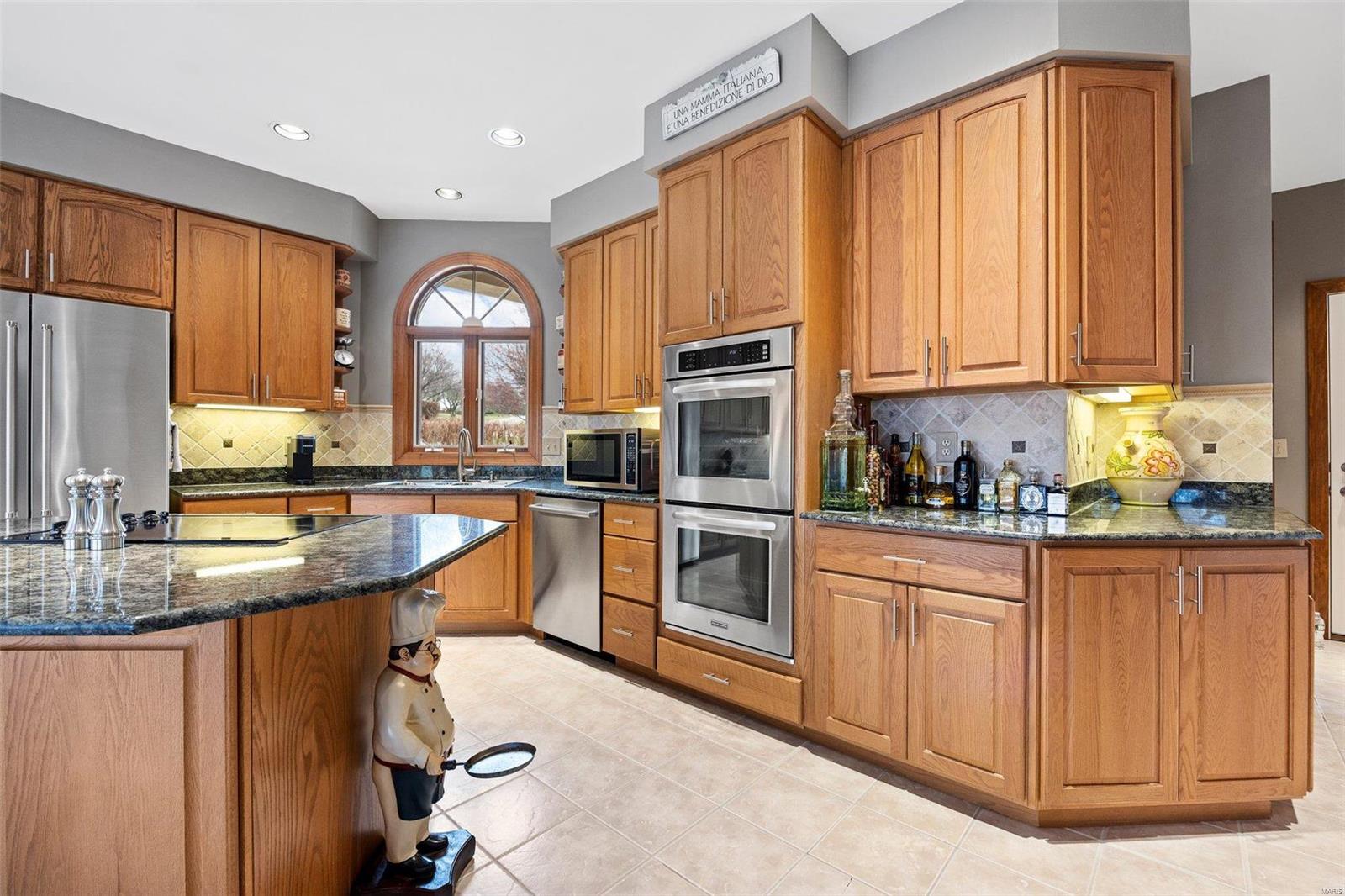 Conway Hill Lts 1 Thru 7 & 12 Thru 15 - Residential