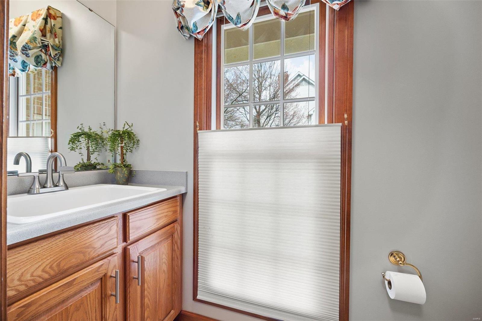 Conway Hill Lts 1 Thru 7 & 12 Thru 15 - Residential