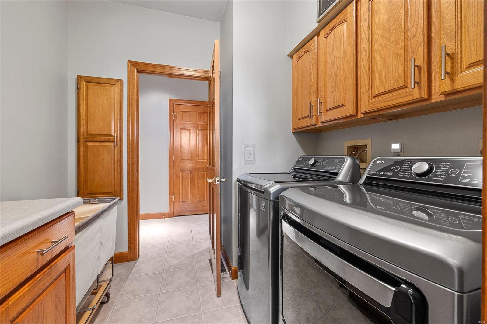 Conway Hill Lts 1 Thru 7 & 12 Thru 15 - Residential