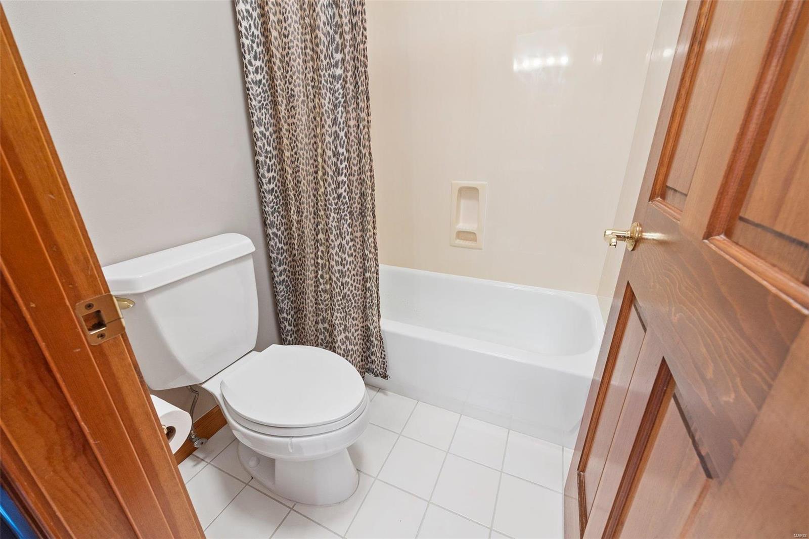 Conway Hill Lts 1 Thru 7 & 12 Thru 15 - Residential