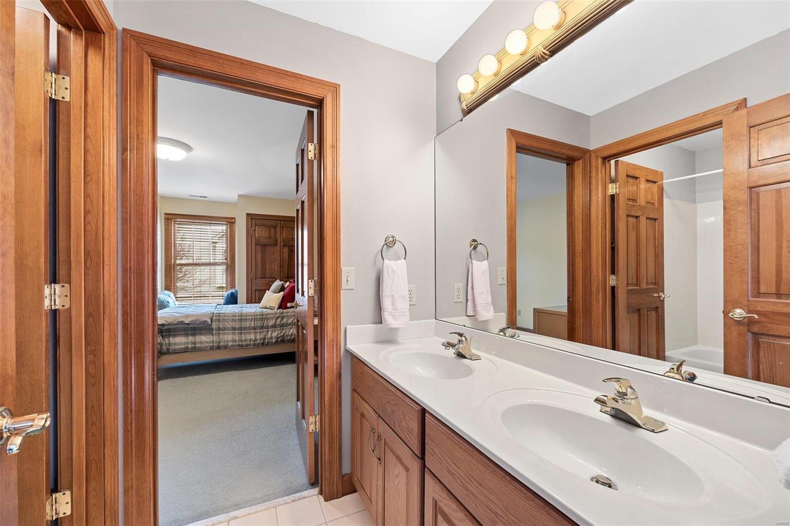 Conway Hill Lts 1 Thru 7 & 12 Thru 15 - Residential