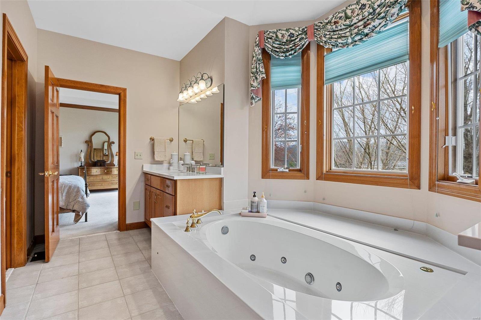 Conway Hill Lts 1 Thru 7 & 12 Thru 15 - Residential