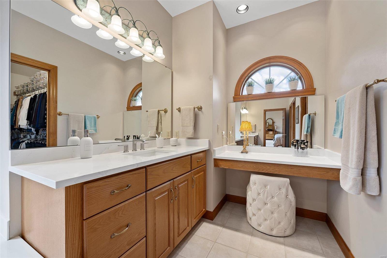 Conway Hill Lts 1 Thru 7 & 12 Thru 15 - Residential