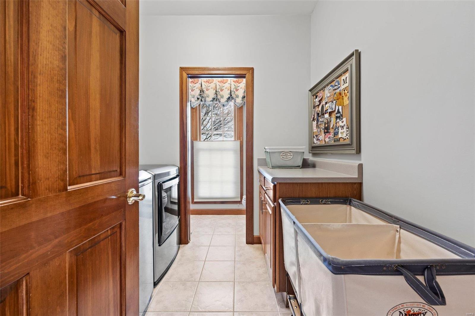 Conway Hill Lts 1 Thru 7 & 12 Thru 15 - Residential