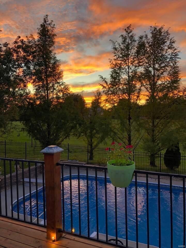 Country Pointe Estate - Residential