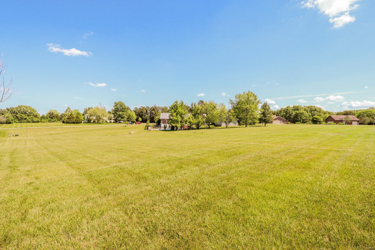Country Pointe Estate - Residential