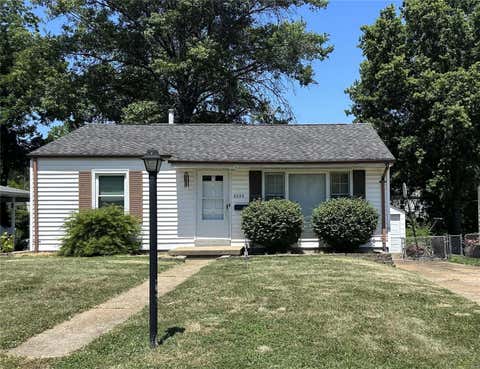 Featured picture for the property 23036507