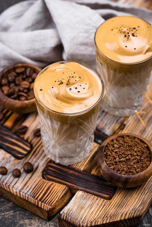 Six Cord - Residential Lease