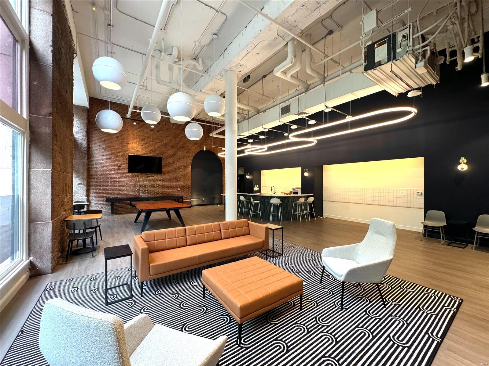 Six Cord - Residential Lease