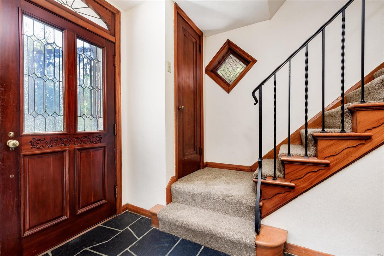 Jos J Hauers Ivanhoe Park - Residential