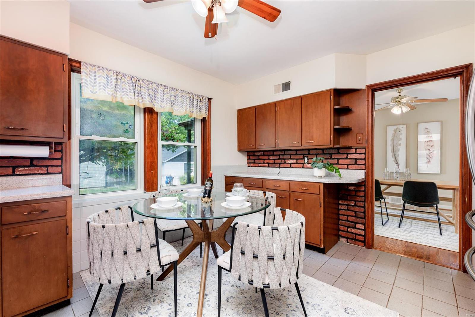 Jos J Hauers Ivanhoe Park - Residential