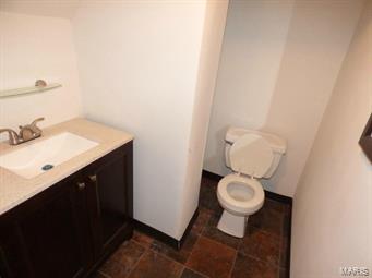 Bayless Place - Residential