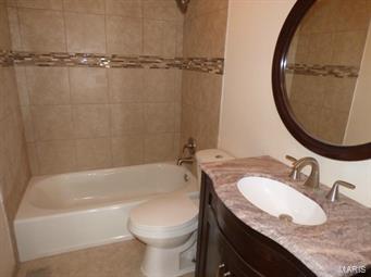 Bayless Place - Residential