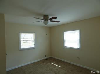 Bayless Place - Residential