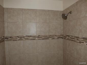 Bayless Place - Residential