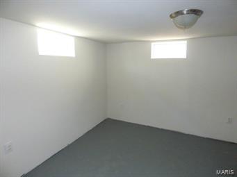 Bayless Place - Residential