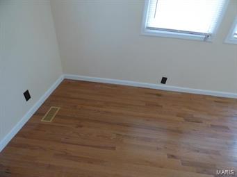 Bayless Place - Residential