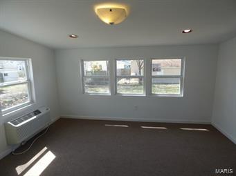 Bayless Place - Residential