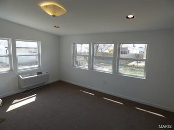 Bayless Place - Residential