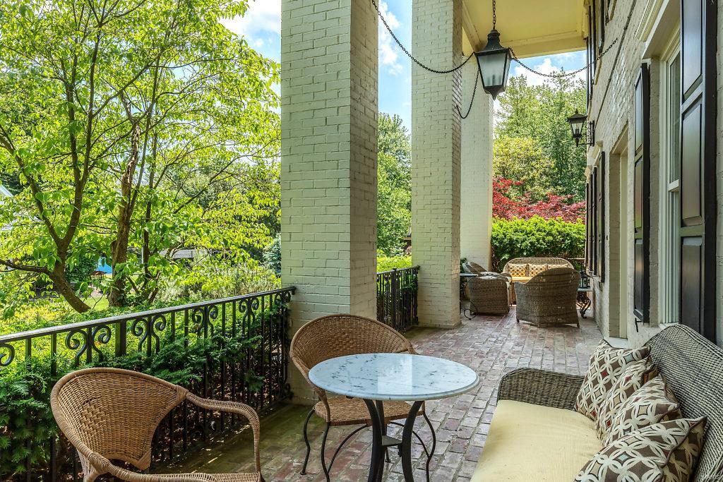 Timberwyck #3 - Residential