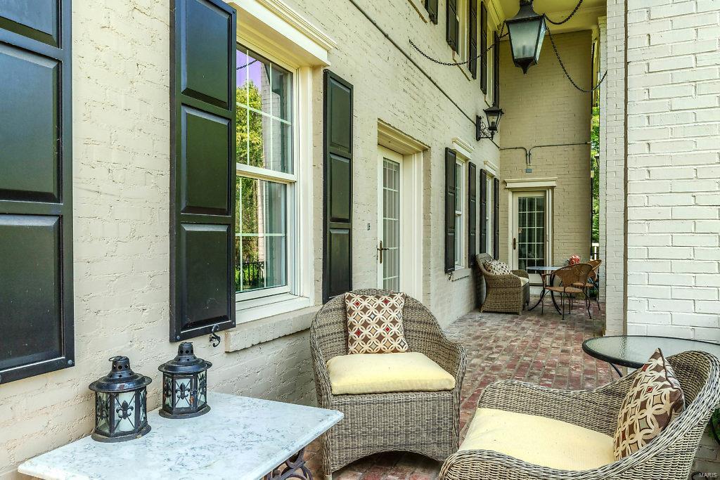 Timberwyck #3 - Residential