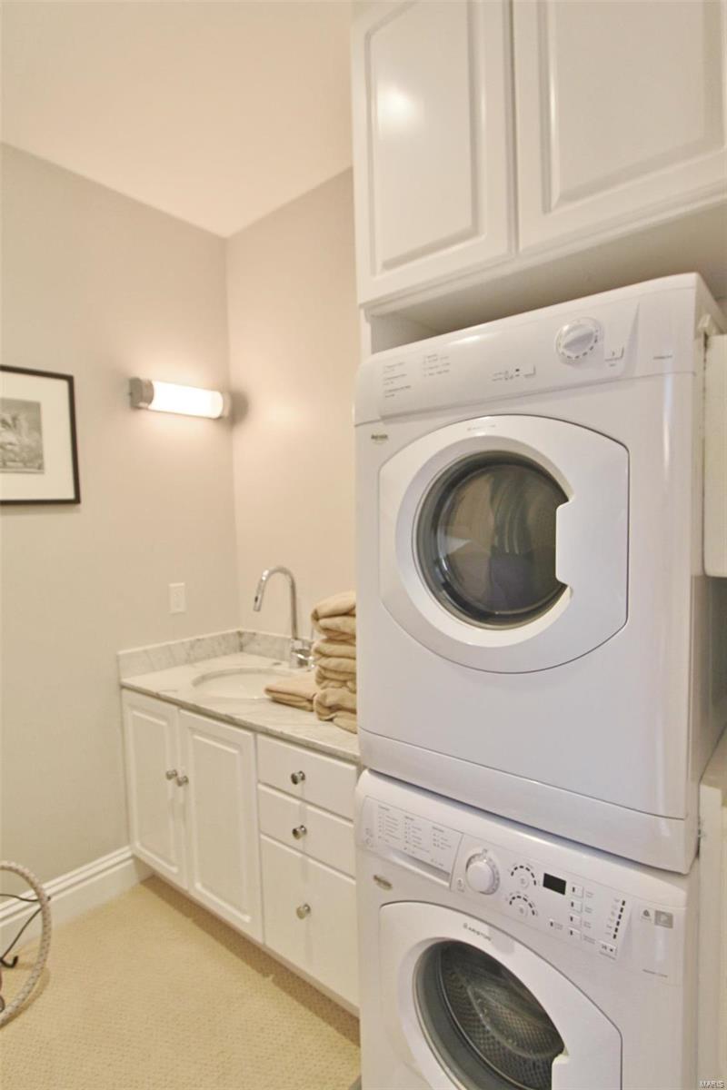 Timberwyck #3 - Residential