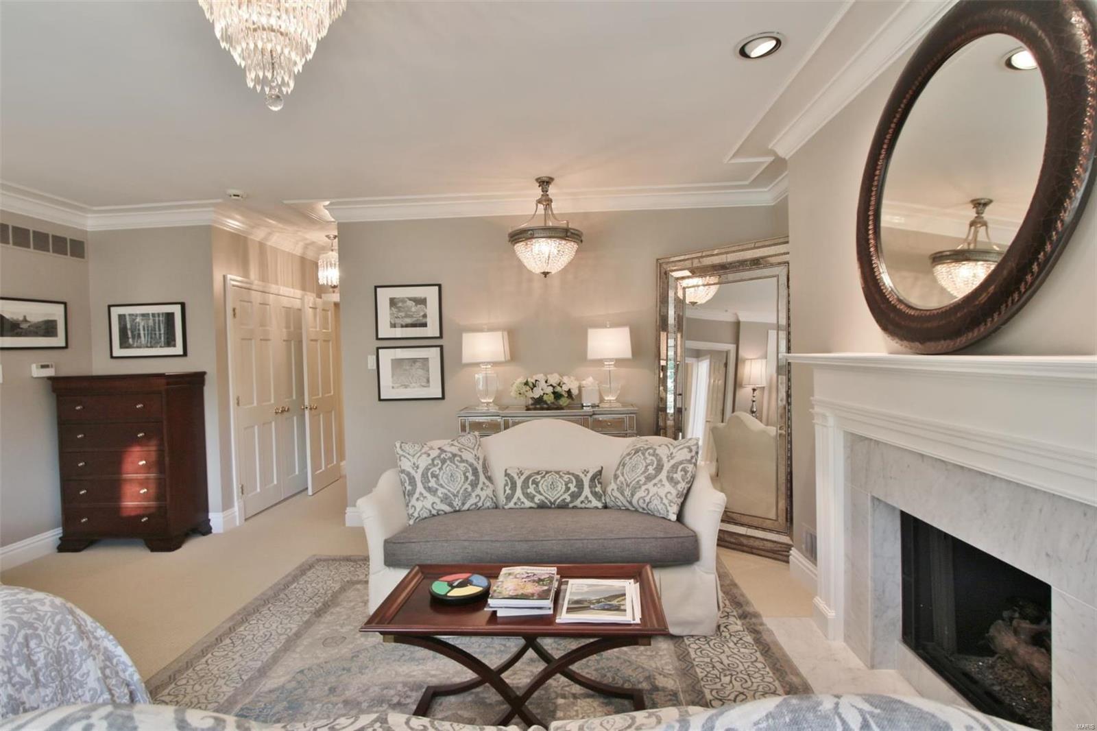 Timberwyck #3 - Residential