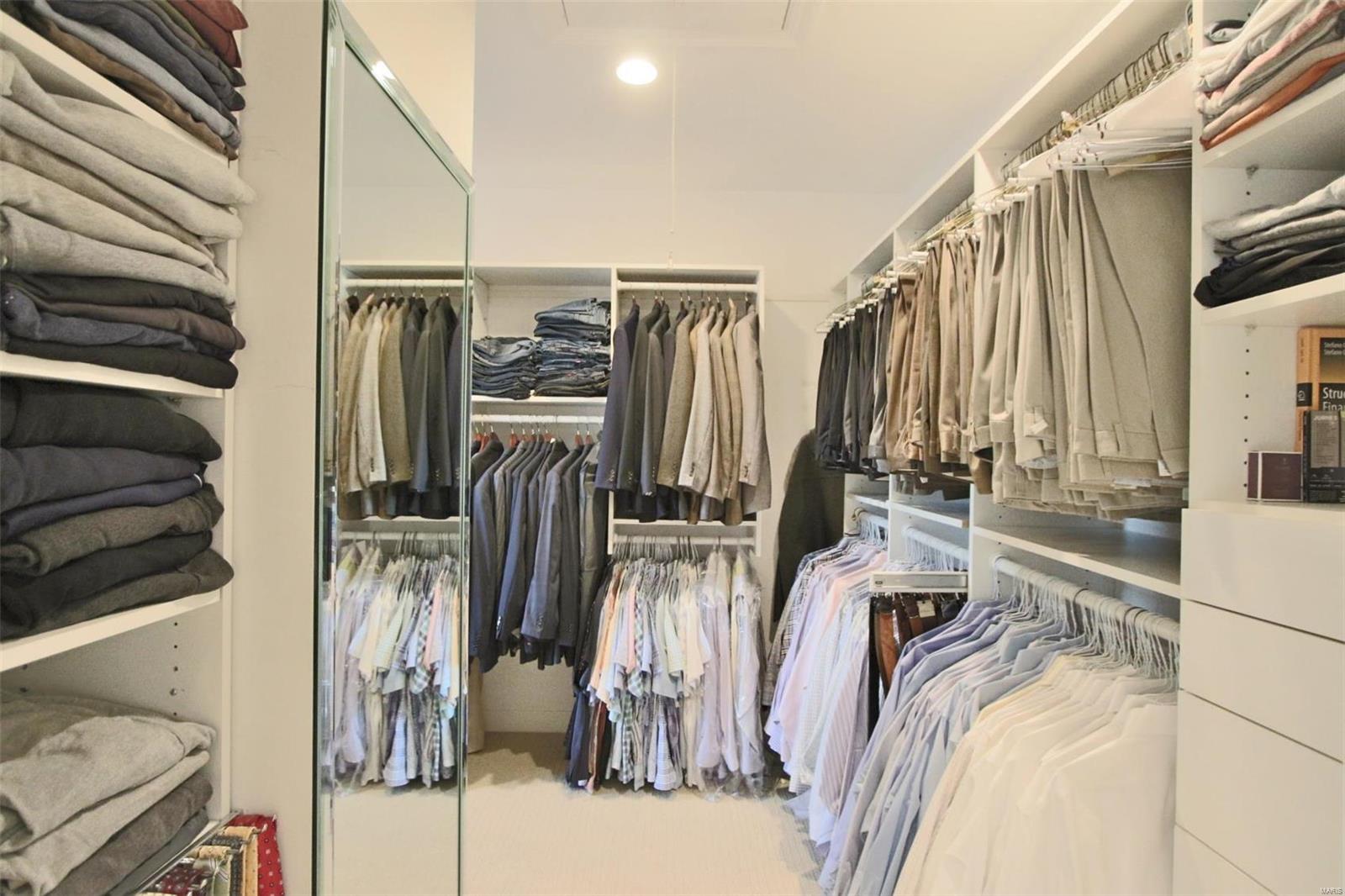 Timberwyck #3 - Residential