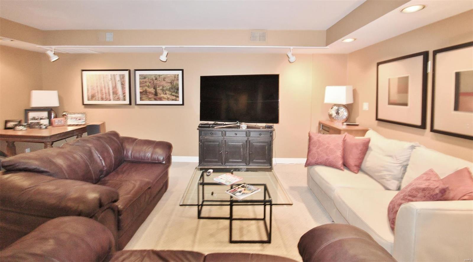 Timberwyck #3 - Residential