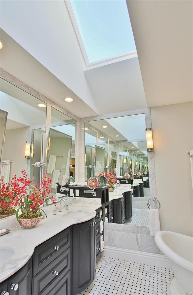 Timberwyck #3 - Residential