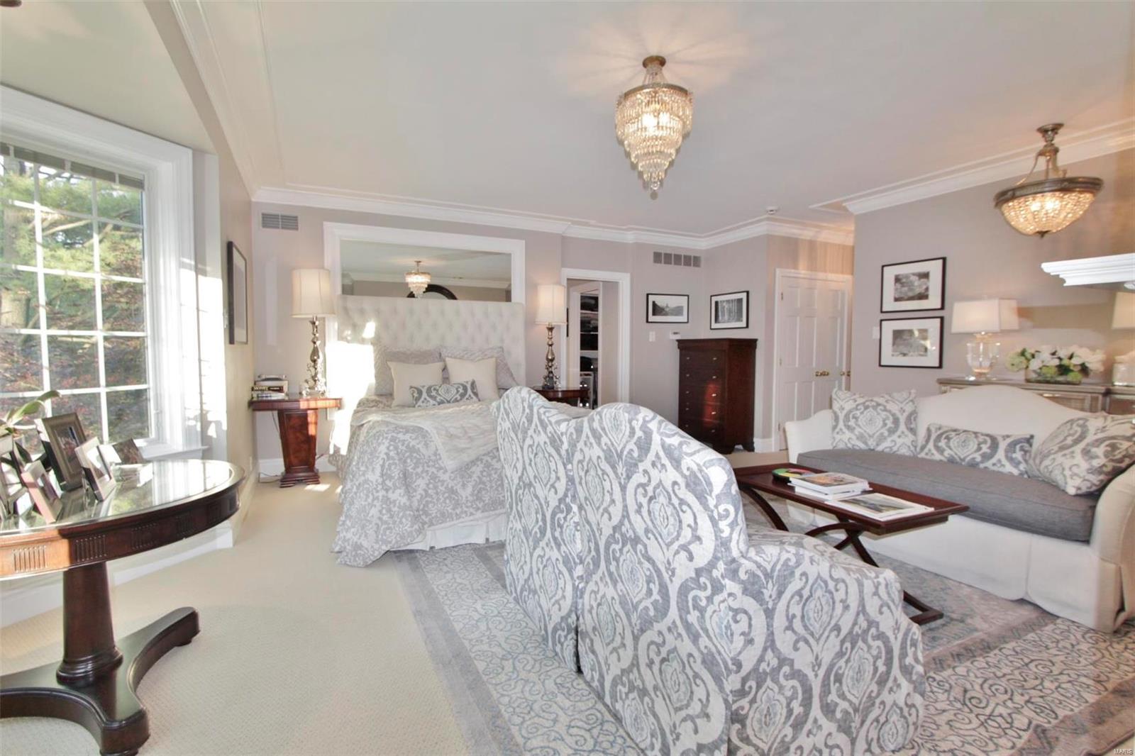 Timberwyck #3 - Residential