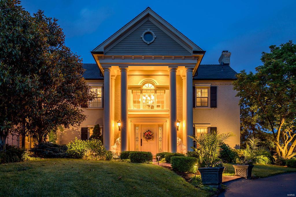 Timberwyck #3 - Residential