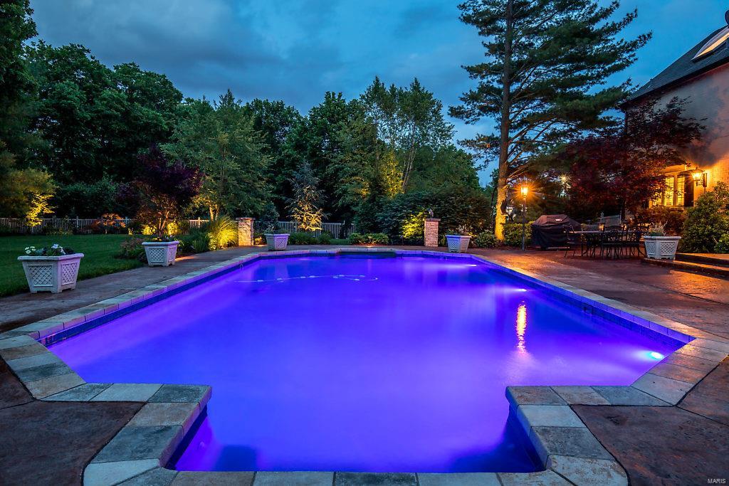 Timberwyck #3 - Residential