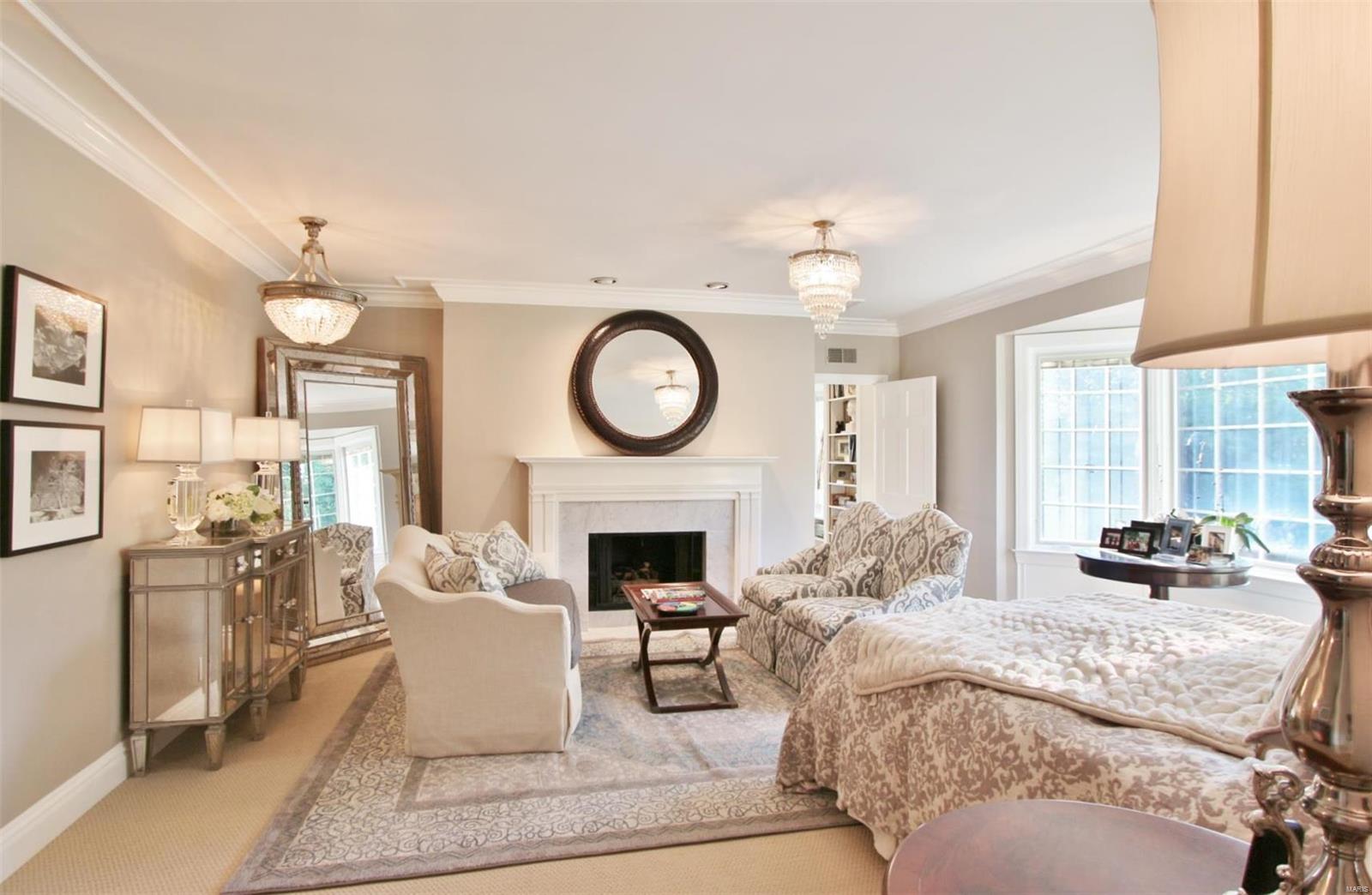 Timberwyck #3 - Residential