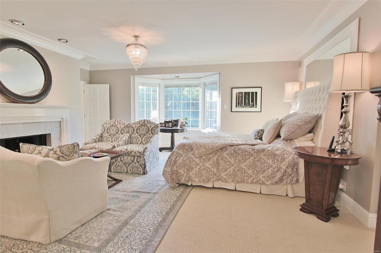 Timberwyck #3 - Residential