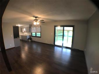 Bishop Acres - Residential