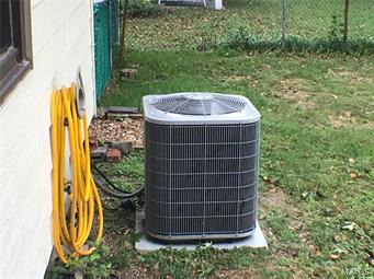 Bishop Acres - Residential