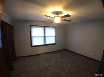 Bishop Acres - Residential